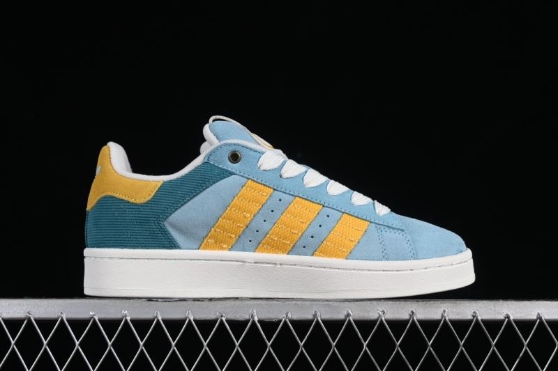 Adidas Campus Shoes